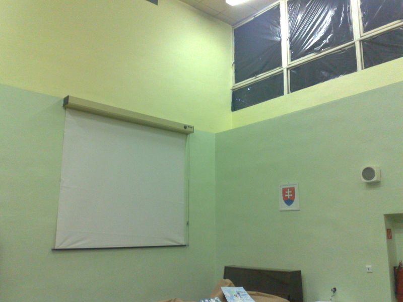 skola_dubnica-1.jpg