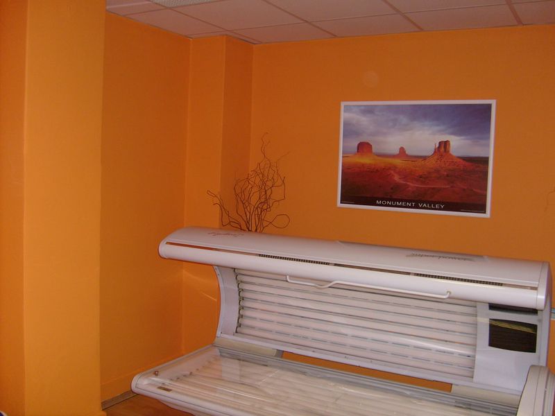 Solarium-4.jpg